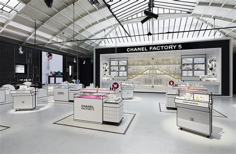 chanel factory outlet new york|chanel outlet online store.